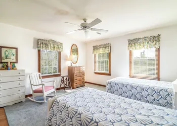 Lachicotte Vacation Rentals hotel thumbnail 2
