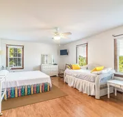 Lachicotte Vacation Rentals hotel detail image 4