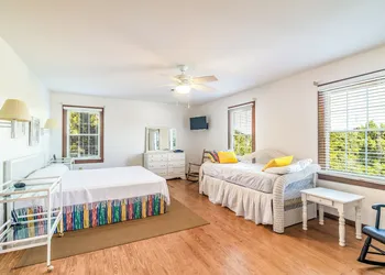 Lachicotte Vacation Rentals hotel thumbnail 4
