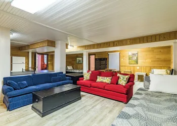 Lachicotte Vacation Rentals hotel thumbnail 6