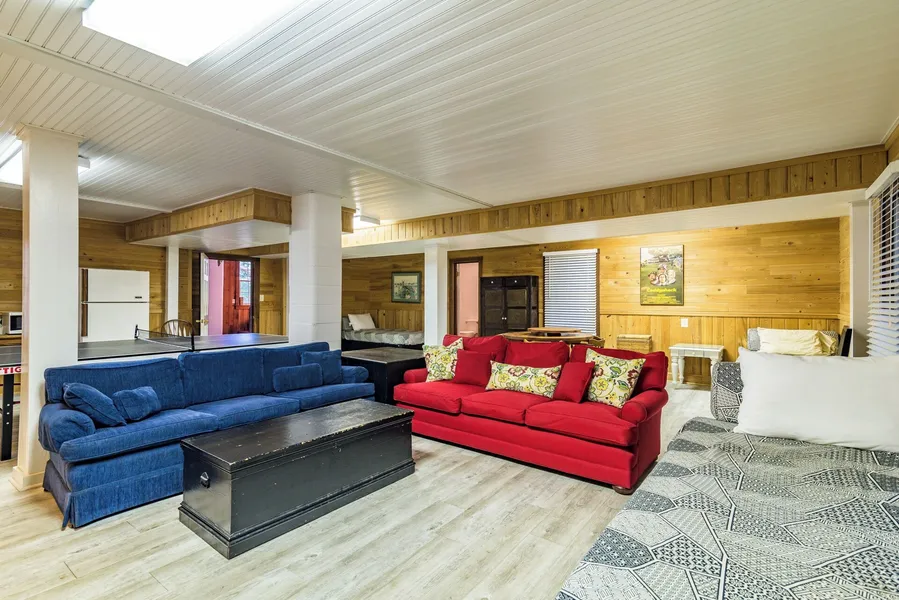 Lachicotte Vacation Rentals hotel detail image 6