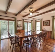 Lachicotte Vacation Rentals hotel detail image 7