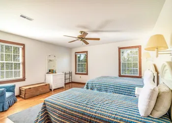 Lachicotte Vacation Rentals hotel thumbnail 8