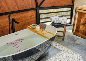 Cabo Real Luxury Glamping hotel thumbnail 2