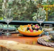 Cabo Real Luxury Glamping hotel detail image 4