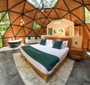Cabo Real Luxury Glamping hotel detail image 5