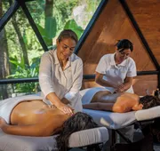 Cabo Real Luxury Glamping hotel detail image 7