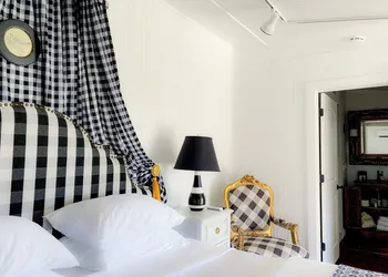 Hotel Lulu hotel thumbnail 4