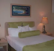 Sea Village hotel detail image 3
