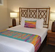 Sea Village hotel detail image 4