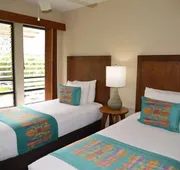 Sea Village hotel detail image 5