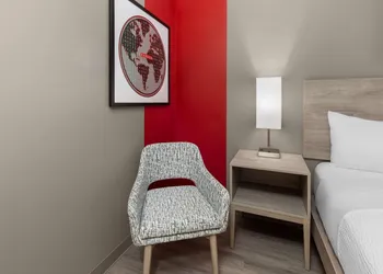 Ramada By Wyndham Kenner/New Orleans Airport South hotel thumbnail 8
