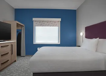 Home2 Suites By Hilton Weston Ft. Lauderdale hotel thumbnail 4