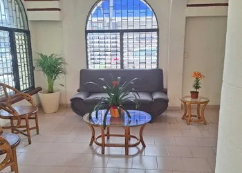 Capital O Hotel Rolovi Cancún hotel thumbnail 5