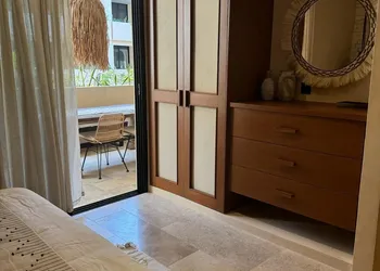 Déjá Vu Tulum hotel thumbnail 2