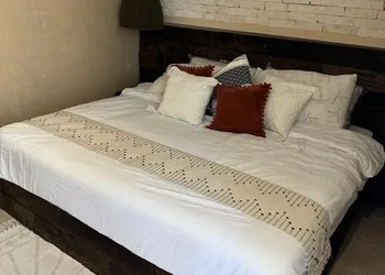 Déjá Vu Tulum hotel thumbnail 5