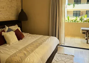 Déjá Vu Tulum hotel thumbnail 6