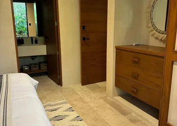 Déjá Vu Tulum hotel thumbnail 7