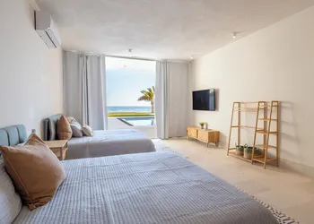Costa Cerritos Beach Front Property hotel thumbnail 6