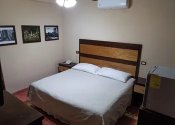 Hotel Zapata Linares hotel thumbnail 6