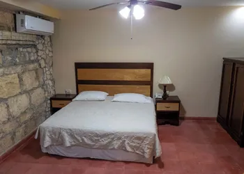 Hotel Zapata Linares hotel thumbnail 7