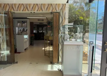 Downtown Suites - Hotel Boutique by Maraf hotel thumbnail 2