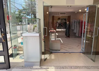 Downtown Suites - Hotel Boutique by Maraf hotel thumbnail 3