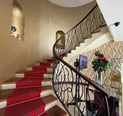 Downtown Suites - Hotel Boutique by Maraf hotel detail image 4