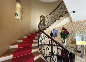 Downtown Suites - Hotel Boutique by Maraf hotel thumbnail 4