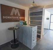 Downtown Suites - Hotel Boutique by Maraf hotel detail image 5