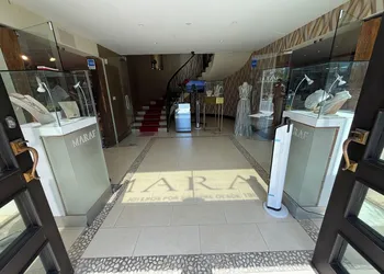 Downtown Suites - Hotel Boutique by Maraf hotel thumbnail 6