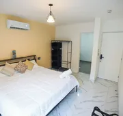 Downtown Suites - Hotel Boutique by Maraf hotel detail image 7