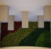Hotel & Villas HANGAR hotel detail image 3