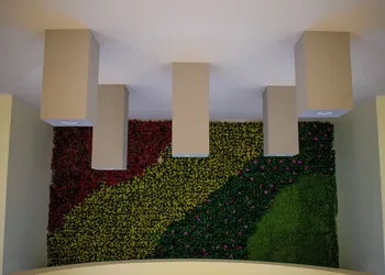 Hotel & Villas HANGAR hotel thumbnail 3