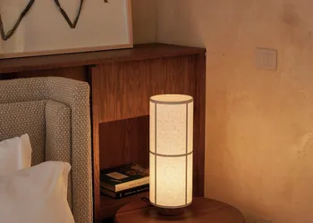 Casa Cunda hotel thumbnail 2