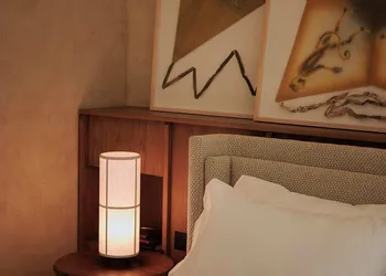 Casa Cunda hotel thumbnail 5