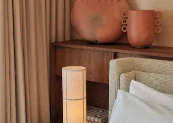 Casa Cunda hotel thumbnail 7