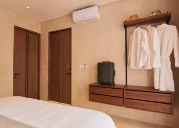 Casa Cunda hotel thumbnail 8