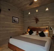 Punta Tamarindo hotel detail image 3