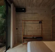 Punta Tamarindo hotel detail image 4
