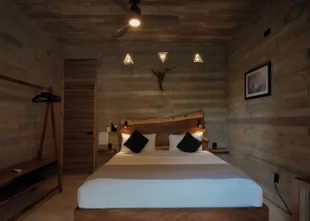 Punta Tamarindo hotel thumbnail 5