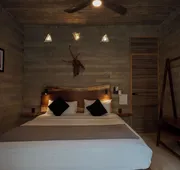 Punta Tamarindo hotel detail image 7