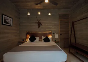 Punta Tamarindo hotel thumbnail 7