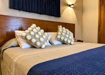 Unico La Punta Hotel Boutique hotel thumbnail 4