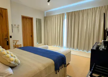 Unico La Punta Hotel Boutique hotel thumbnail 5