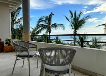 Unico La Punta Hotel Boutique hotel thumbnail 6