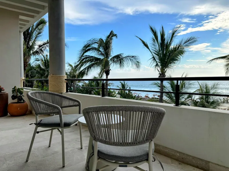 Unico La Punta Hotel Boutique hotel detail image 6