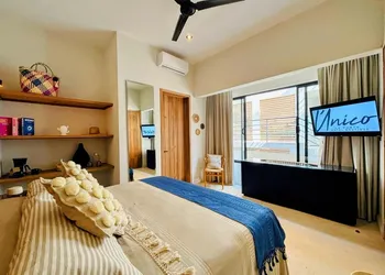 Unico La Punta Hotel Boutique hotel thumbnail 7