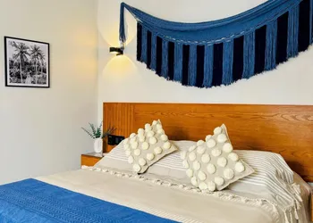 Unico La Punta Hotel Boutique hotel thumbnail 8