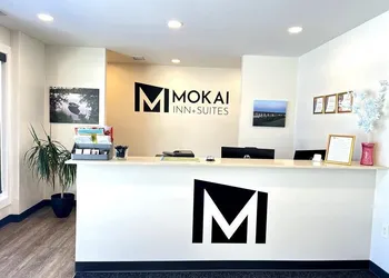 Mokai Inn hotel thumbnail 2